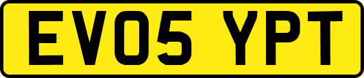 EV05YPT