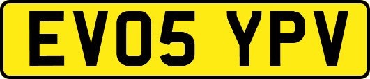 EV05YPV