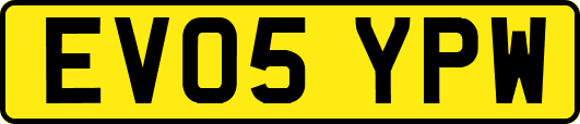 EV05YPW