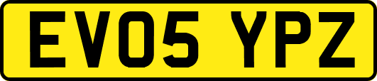 EV05YPZ