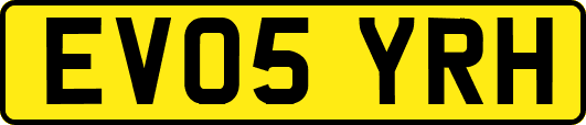 EV05YRH