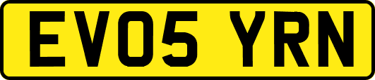 EV05YRN
