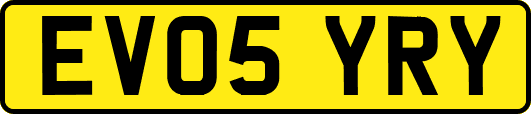 EV05YRY
