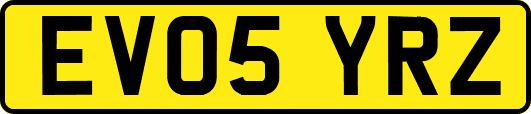EV05YRZ