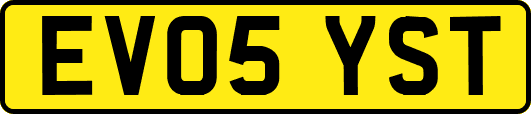 EV05YST