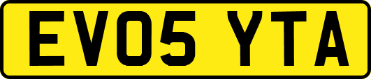 EV05YTA