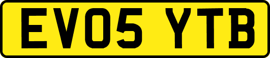 EV05YTB