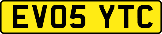EV05YTC