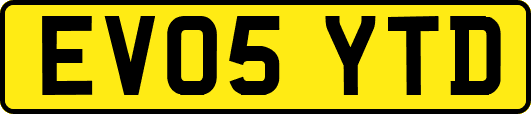 EV05YTD