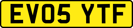 EV05YTF