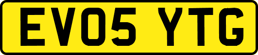 EV05YTG