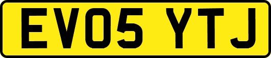 EV05YTJ