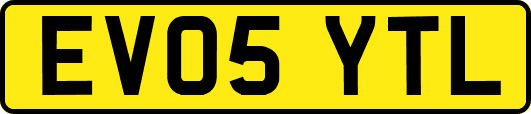 EV05YTL