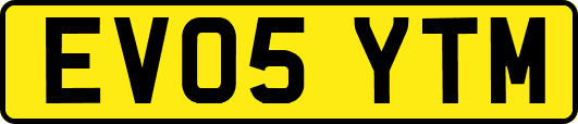 EV05YTM