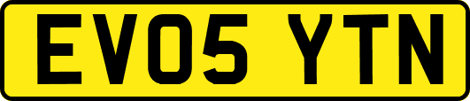 EV05YTN
