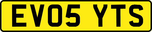 EV05YTS