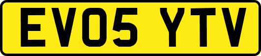 EV05YTV