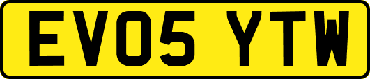 EV05YTW
