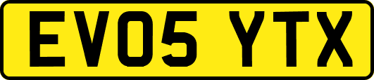EV05YTX