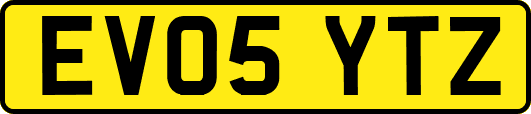 EV05YTZ