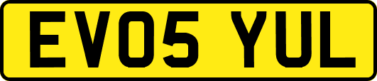 EV05YUL