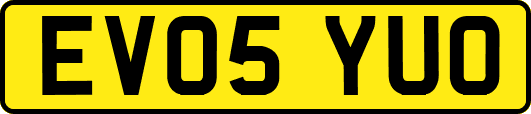 EV05YUO