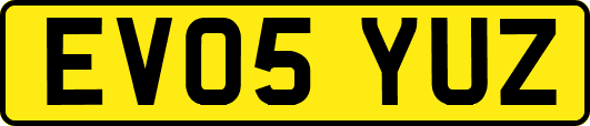 EV05YUZ