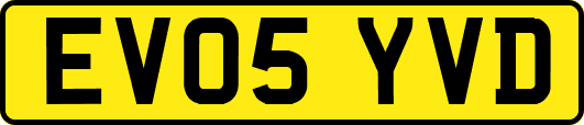 EV05YVD