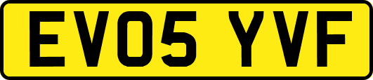 EV05YVF