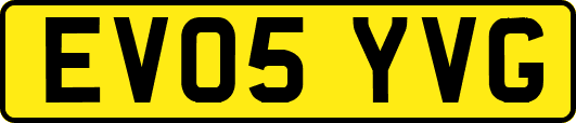 EV05YVG