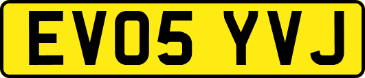 EV05YVJ