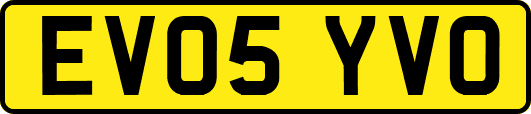 EV05YVO