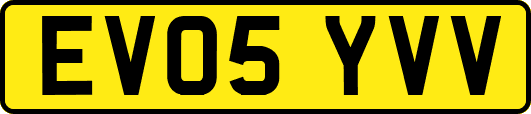 EV05YVV