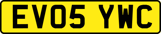 EV05YWC