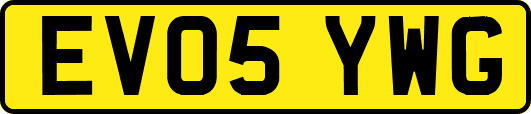 EV05YWG