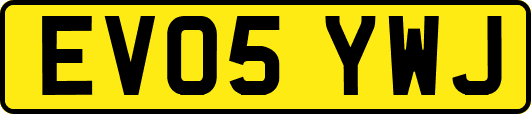 EV05YWJ