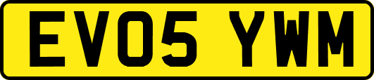 EV05YWM