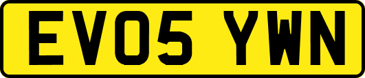 EV05YWN