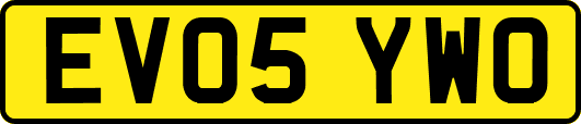 EV05YWO