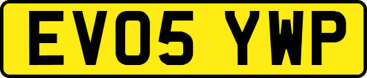 EV05YWP