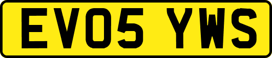 EV05YWS