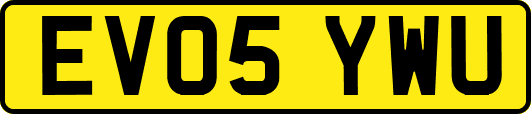 EV05YWU
