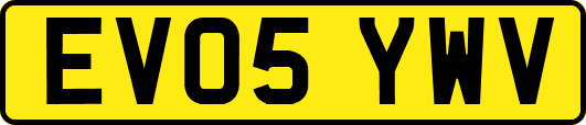 EV05YWV