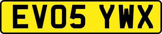 EV05YWX