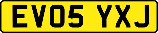 EV05YXJ