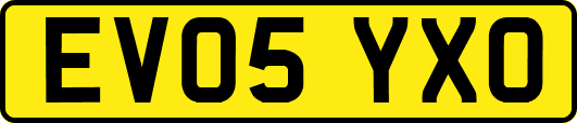 EV05YXO