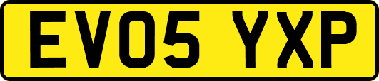 EV05YXP