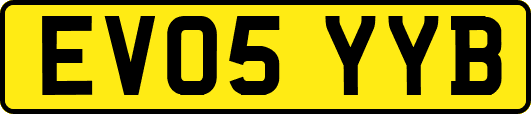 EV05YYB