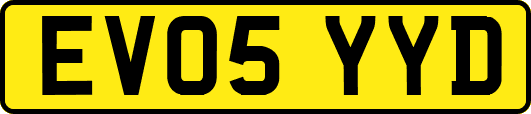 EV05YYD