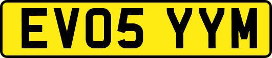 EV05YYM